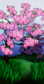 Art-Dexla-CherryBlossoms.png
