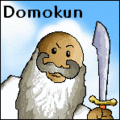 Avatar-Domokun-Domokun1.gif