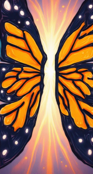 File:Monthly Ottilia Monarch.png