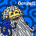 Avatar-Ezmerelda M-Oceanus1.png