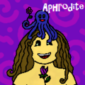 Avatar-Ezmerelda M-Aphrodite2.png