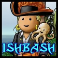 Avatar-Ishbash-Ishbash2.png