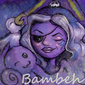 Avatar-Ruined ashes-Bambeh.png