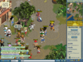 Events-PWNSsummerclub-pirateevelynne.png