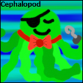 Avatar-Ezmerelda M-Cephalopod.png