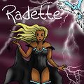 Avatar-Raalala-Radette-Storm Tar Small.jpg