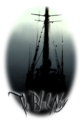 Art-Thespian-Logo black navy.png