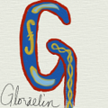 Avatar-Gloraelin-Gloraelin.PNG