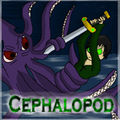 Avatar-captainfreez-Cephalopod.jpg