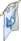 Brynhild Skullsplitter banner