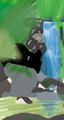 Monthly apolline waterfall rapids 3.png