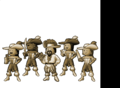 2-row 5pirate cutout.png