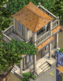 Building-Cerulean-Indiana Homes.png