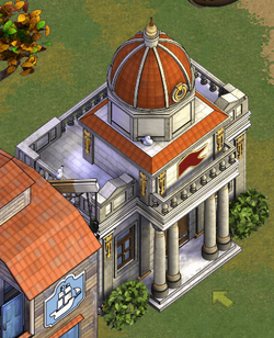 Building-Meridian-Palace of The Winds.png