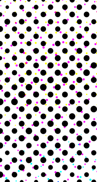 File:Monthly Jebaited Polka Surprise.png