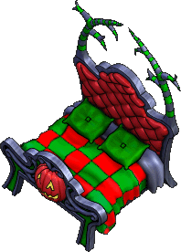 Datei:Möbel-Bugaboo bed.png