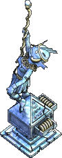 Datei:Möbel-Statue einer Atlantis-Priesterin-4.png
