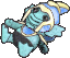 Datei:Möbel-Atlantean dragoon plushie-6.png