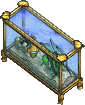 Datei:Möbel-Aquarium-2.png