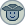 Icon Offizier.png