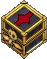 Blood box