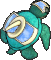 Datei:Möbel-Archelon plushie-4.png