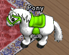 Tiere-Frühlings Pony.png