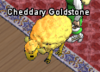Tiere-Goldenes Schaf.png