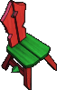 Datei:Möbel-Chair (dark forest)-4.png