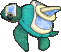 Datei:Möbel-Archelon plushie-6.png