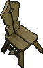 Datei:Möbel-Chair (dark forest)-12.png
