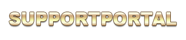 PPSupport Portal-header de.png