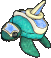 Datei:Möbel-Archelon plushie-2.png