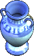 Datei:Möbel-Atlantis-Amphore-3.png