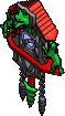 Datei:Möbel-Dark Forest Cuckoo Clock-2.png