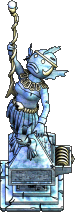 Datei:Möbel-Statue einer Atlantis-Priesterin-3.png
