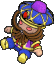 Datei:Möbel-Azarbad the Great doll-2.png