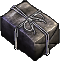 Black box
