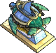 Datei:Möbel-Archelon-Modell-4.png