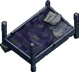 Datei:Möbel-Bed (shady, dark).png