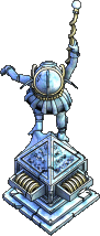 Datei:Möbel-Statue einer Atlantis-Priesterin-6.png