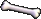Bone (floor)