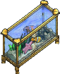 Datei:Möbel-Aquarium-3.png