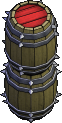 Datei:Möbel-Dark Forest Barrel (stack)-2.png