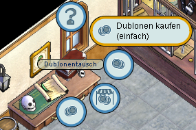 Doubloon Easy.png