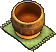 Datei:Möbel-Antike Tonvase.png