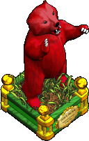 Datei:Möbel-Bärenstatue.png
