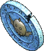Datei:Möbel-Siegel aus Atlantis-2.png