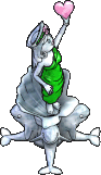 Datei:Möbel-Aphrodite o' the Sea.png
