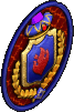 Datei:Möbel-Azarbad crest.png